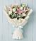 Букет цветов из: Лилии в Старые Атаги
