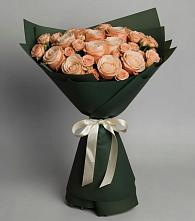 Букет Элегантный #REPLACE_PRED# Старые Атаги