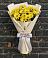 Букет цветов из: Хризантемы в Старые Атаги